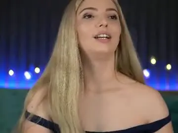 Anelie19  live sex cam