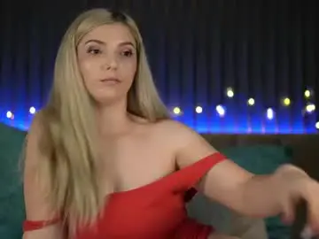 Anelie19  live sex cam