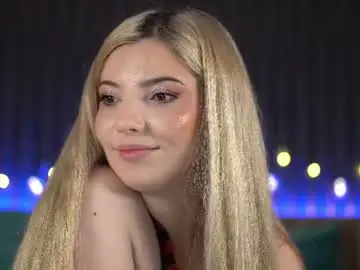 Anelie19  live sex cam