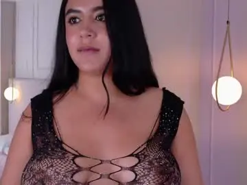 Anikriis  live sex cam