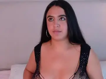 Anikriis  live sex cam