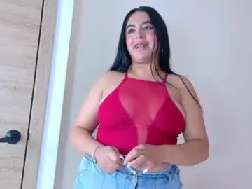 Anikriis  live sex cam