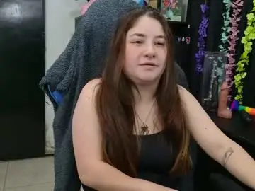 Ann_cohen  live sex cam