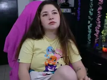 Ann_cohen  live sex cam