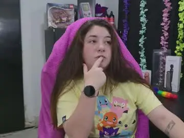 Ann_cohen  live sex cam