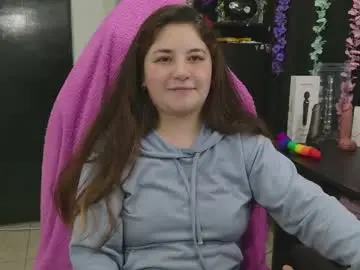 Ann_cohen  live sex cam