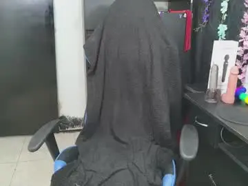 Ann_cohen  live sex cam