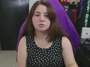 Ann_cohen  live sex cam