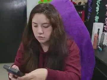 Ann_cohen  live sex cam