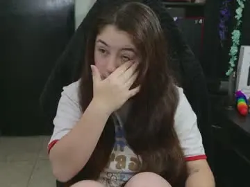 Ann_cohen  live sex cam