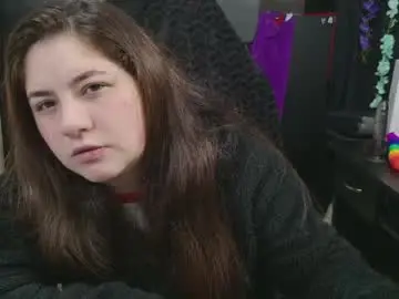 Ann_cohen  live sex cam