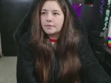 Ann_cohen  live sex cam