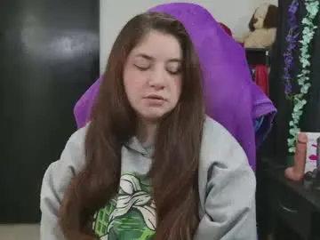 Ann_cohen  live sex cam