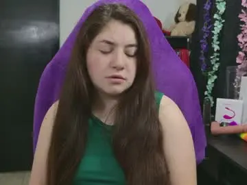 Ann_cohen  live sex cam