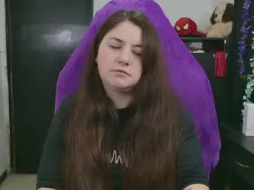 Ann_cohen  live sex cam