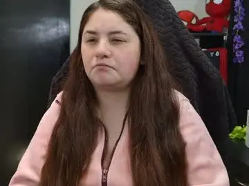 Ann_cohen  live sex cam