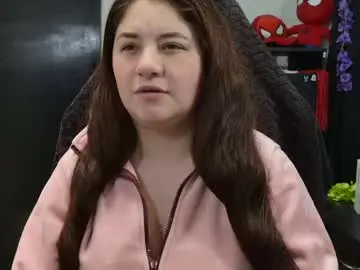Ann_cohen  live sex cam
