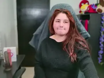 Ann_cohen  live sex cam