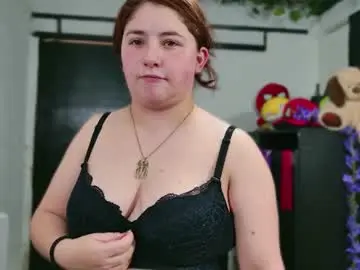 Ann_cohen  live sex cam