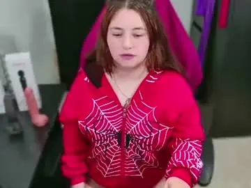 Ann_cohen  live sex cam
