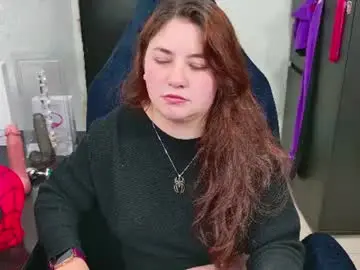 Ann_cohen  live sex cam