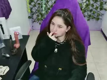 Ann_cohen  live sex cam