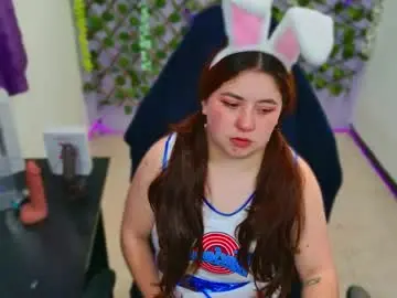 Ann_cohen  live sex cam