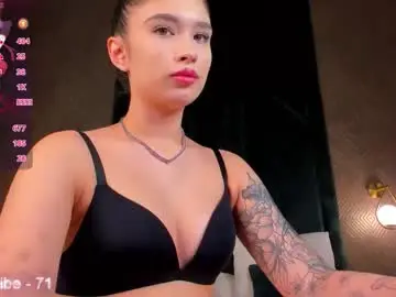 Anna_way  live sex cam