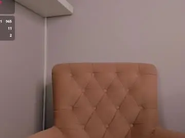 Anna_way  live sex cam