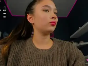 Anna_way  live sex cam