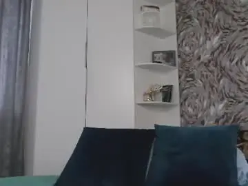 Annabellecaramel  live sex cam