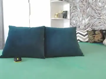 Annabellecaramel  live sex cam