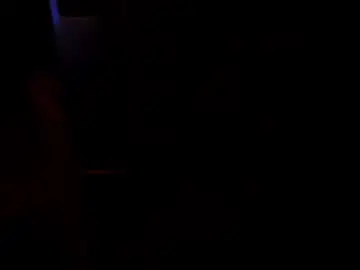 Annabellecaramel  live sex cam