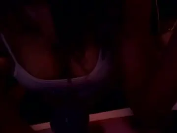 Annisbored  live sex cam