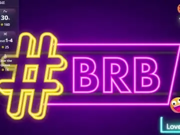 Any_ruso  live sex cam