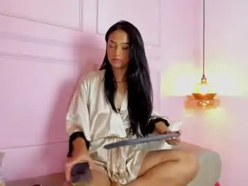 Any_ruso  live sex cam