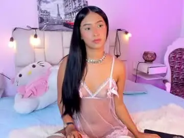 Any_ruso  live sex cam