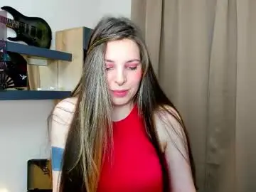 Anya_seven  live sex cam