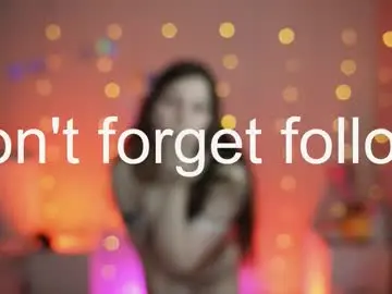 Anya_seven  live sex cam