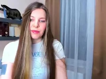 Anya_seven  live sex cam