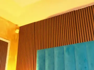 Anyahappiness  live sex cam