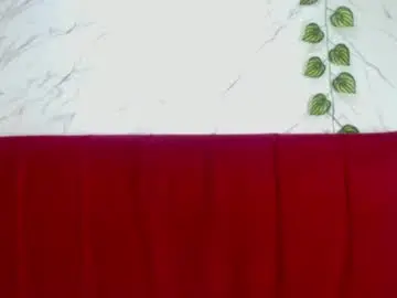 Anyeladonemar  live sex cam