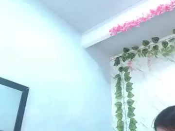 Anyeladonemar  live sex cam