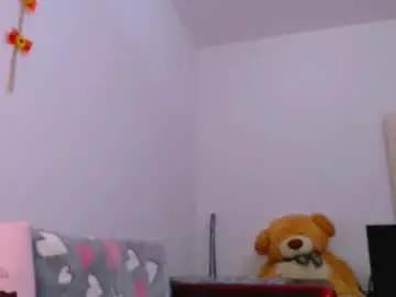 Anysadoll  live sex cam