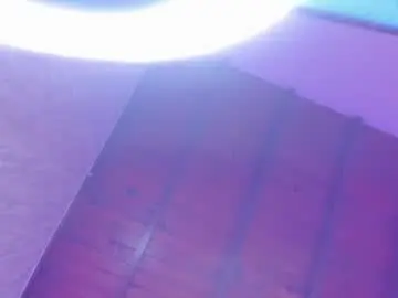 Aprilgrey111  live sex cam