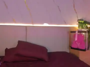 Aprilgrey111  live sex cam