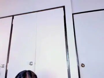 Aprilgrey111  live sex cam