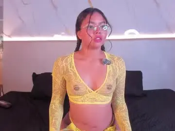 Aprilgrey111  live sex cam