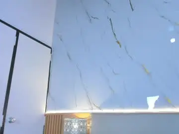 Aprilgrey111  live sex cam