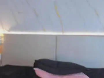 Aprilgrey111  live sex cam